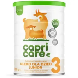 mleko-capricare-3-junior-nastepne-800-g