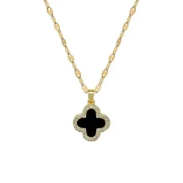 naszyjnik-z-czterolistna-koniczyna-kolor-gold-ankier