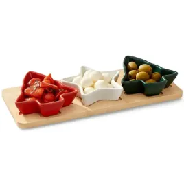 zestaw-do-serwowania-4-el-porcelana-choinka-gwiazda-bambus-prezent