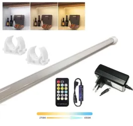 oswietlenie-cob-led-cct-podszafkowe-lampa-100-cm-zmiana-koloru-multiwhite