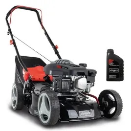 kosiarka-spalinowa-scheppach-rm420-3w1-34km-42cm-metalowa-obudowa