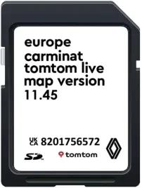 mapa-renault-karta-11-45-carminat-live-megane-clio-laguna-scenic-2026
