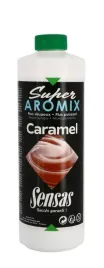 atraktor-sensas-super-aromix-caramel-500ml