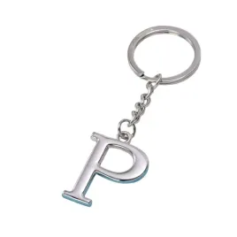 brelok-litera-p-metalowy-srebrny-2635-mm