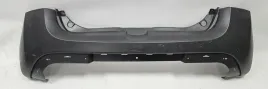 nowy-org-zderzak-tyl-renault-twingo-ii-2-lift-rs-gt-2012-2014