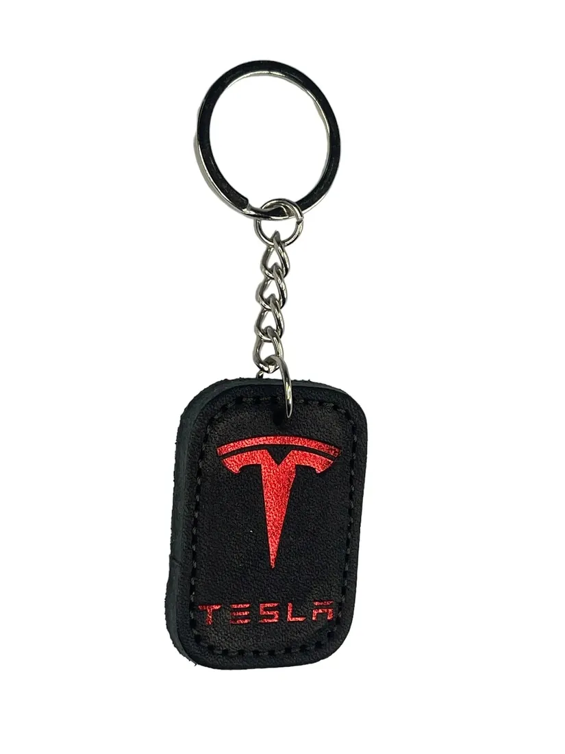 brelok-skorzany-do-samochodu-tesla