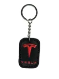 brelok-skorzany-do-samochodu-tesla-stan-nowy