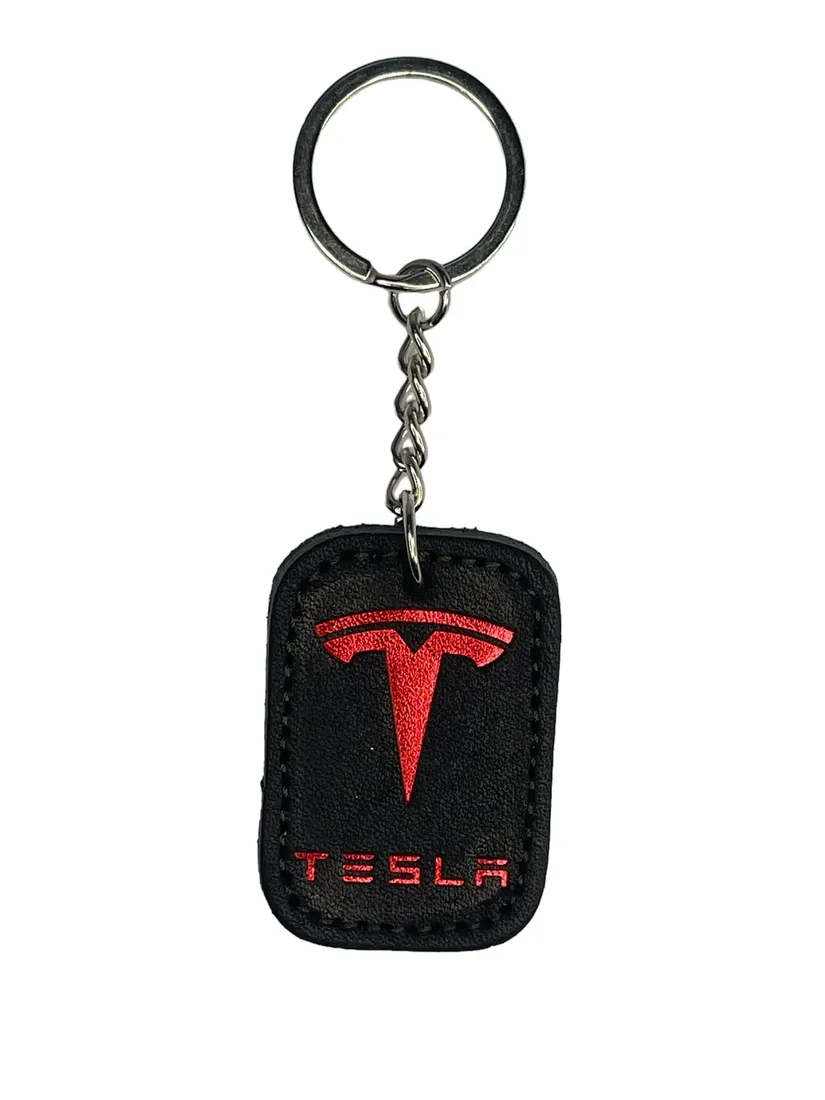 brelok-skorzany-do-samochodu-tesla