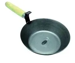 czerpak-murarski-175mm