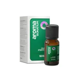aroma-by-bonatium-olejek-eteryczny-sosna-10-ml