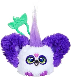 furby-furblets-bam-boo-mini-zabawka-pluszak-wydajacy-dzwieki-dla-dzieci