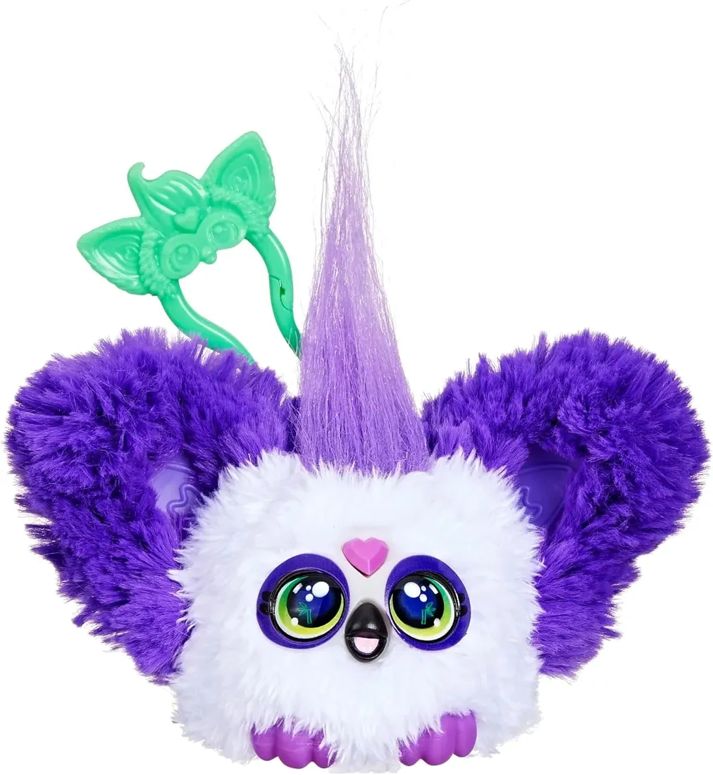 furby-furblets-bam-boo-mini-zabawka-pluszak-wydajacy-dzwieki-dla-dzieci