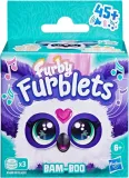 furby-furblets-bam-boo-mini-zabawka-pluszak-wydajacy-dzwieki-dla-dzieci-stan-nowy