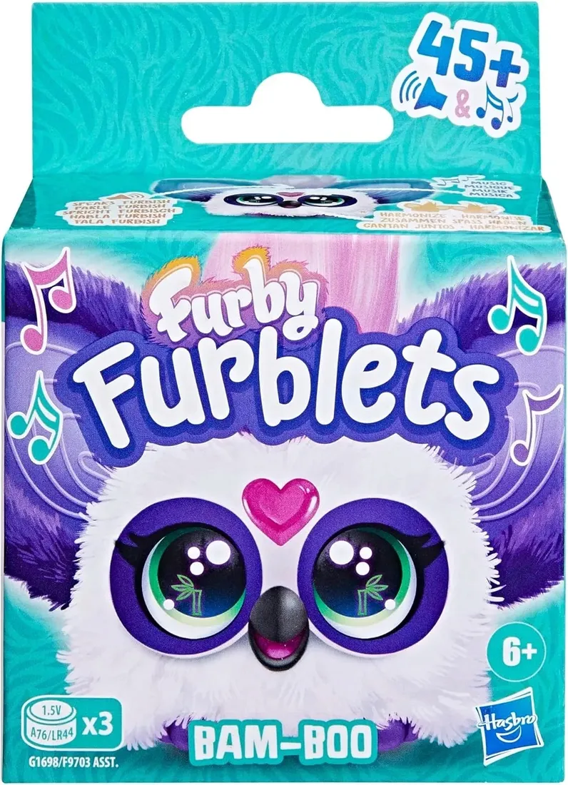 furby-furblets-bam-boo-mini-zabawka-pluszak-wydajacy-dzwieki-dla-dzieci
