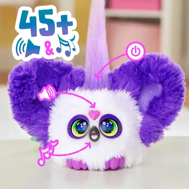 furby-furblets-bam-boo-mini-zabawka-pluszak-wydajacy-dzwieki-dla-dzieci-marka-furby