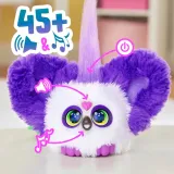 furby-furblets-bam-boo-mini-zabawka-pluszak-wydajacy-dzwieki-dla-dzieci-marka-furby