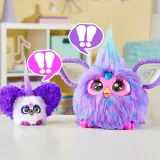 furby-furblets-bam-boo-mini-zabawka-pluszak-wydajacy-dzwieki-dla-dzieci-wiek-dziecka-6-lat