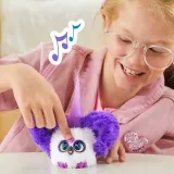 furby-furblets-bam-boo-mini-zabawka-pluszak-wydajacy-dzwieki-dla-dzieci-wysokosc-produktu-5-cm