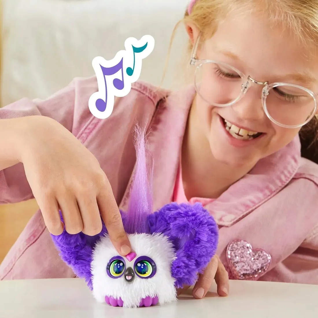 furby-furblets-bam-boo-mini-zabawka-pluszak-wydajacy-dzwieki-dla-dzieci
