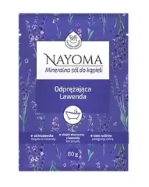 nayoma-mineralna-sol-do-kapieli-odprezajaca-lawenda-80g