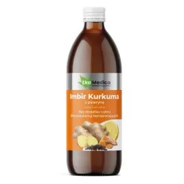 ekamedica-imbir-kurkuma-z-piperyna-plyn-500-ml