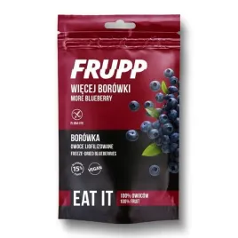 celiko-frupp-borowka-liofilizowana-15-g