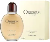 calvin-klein-obsession-for-men-125ml-edt-oryginal