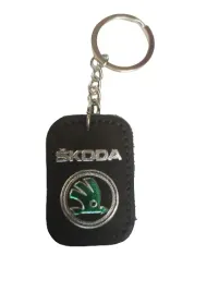 brelok-skorzany-do-samochodu-skoda
