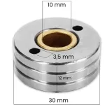 rolka-podajnika-drutu-4rn-08-10-mm-stan-nowy