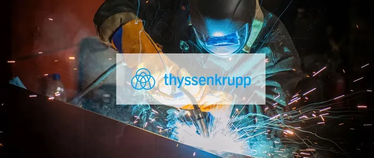 rolka-podajnika-drutu-4rn-08-10-mm-marka-thyssenkrupp