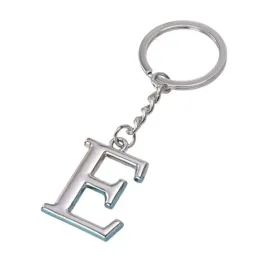 brelok-litera-e-metalowy-srebrny-2635-mm