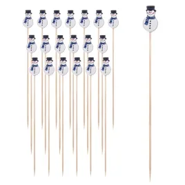 20-x-wykalaczki-drewniane-do-koreczkow-przekasek-balwanki-orion