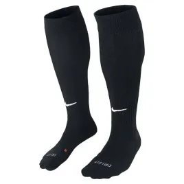 21-getry-nike-classic-ii-skarpety-pilkarskie