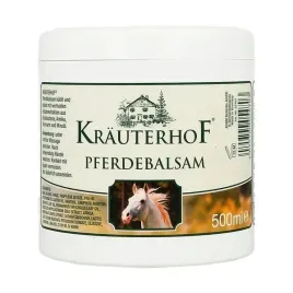 krauterhof-masc-konska-chlodzaca-500-ml