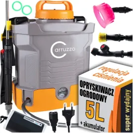 opryskiwacz-akumulatorowy-plecakowy-ogrodowy-5l-automatyczny