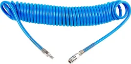 waz-spiralny-do-kompresora-poliurytanowy-8x5mm-5m-richmann-c5040