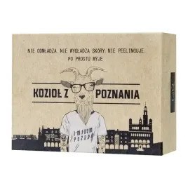 laq-koziol-z-poznania-mydlo-w-kostce-85-g