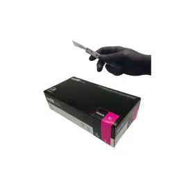 rekawice-nitrylowe-easycare-s-100-szt-czarne