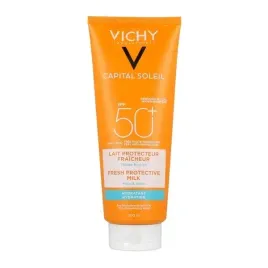 vichy-ideal-soleil-mleczko-do-twarzy-i-ciala-spf-50-300-ml