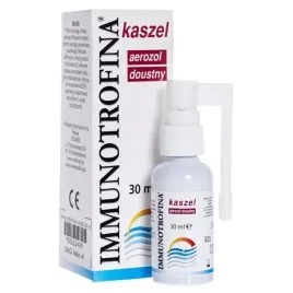 immunotrofina-kaszel-aerozol-doustny-30-ml