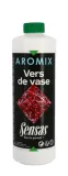 atraktor-sensas-aromix-vers-de-vase-500ml