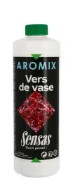 atraktor-sensas-aromix-vers-de-vase-500ml