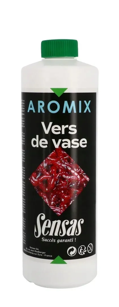 atraktor-sensas-aromix-vers-de-vase-500ml-marka-sensas