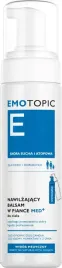 emotopic-nawilzajacy-balsam-w-piance-do-ciala-med-200-ml