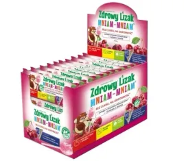 zdrowy-lizak-mniam-mniam-smak-wisniowy-ksztalt-lezki-40-sztuk