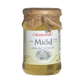 dutkowiak-miod-akacjowy-400-g