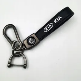 kia-brelok-motocyklowy-smycz-do-kluczy-na-prezent