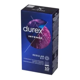 prezerwatywy-durex-intense-10-sztuk