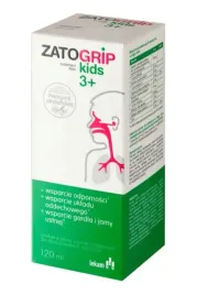dw-30-07-2026-zatogrip-kids-3-syrop-120-ml