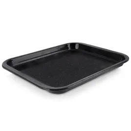 blacha-do-pieczenia-emaliowana-prostokatna-36-x-28-x-25-cm-orion